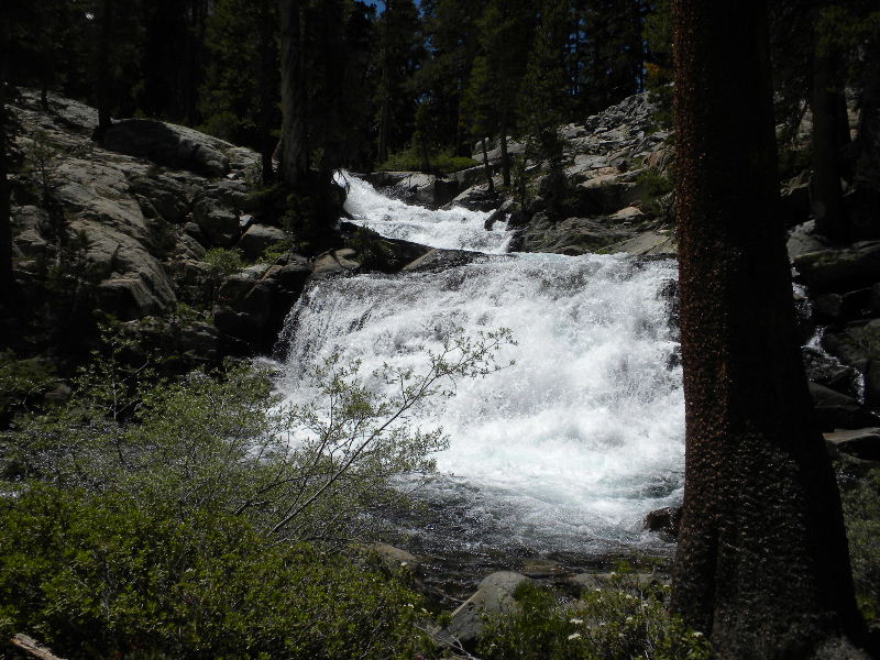 jmt72010 068.jpg